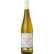 Subcategorie: Riesling (Fris en droog)
