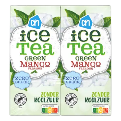 pdp-image-AH Ice tea green mango zero 10-pack