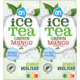 Subcategorie: Ice tea drinkpakjes