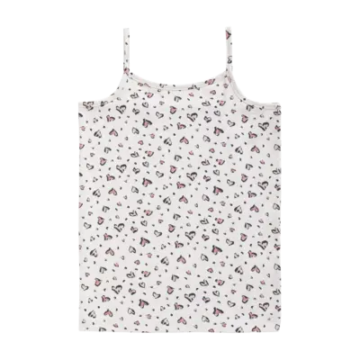 pdp-image-Ten Cate Hemdje meisjes roze 146-152
