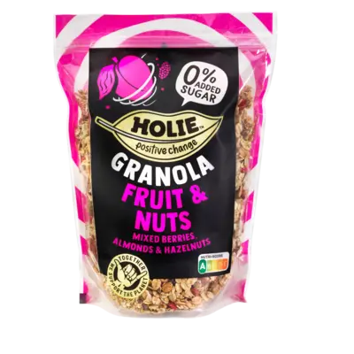 pdp-image-Holie's Granola fruit & nuts