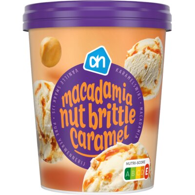 pdp-image-AH Macademia nut brittle caramel