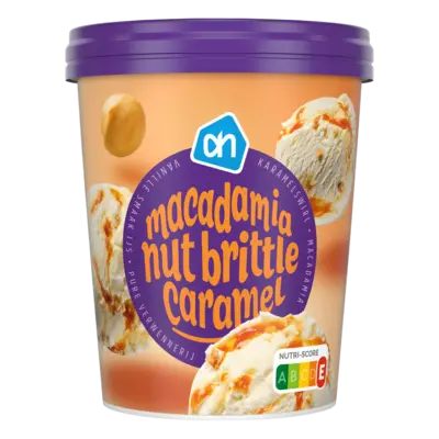 pdp-image-AH Macademia nut brittle caramel