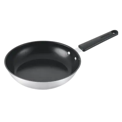 pdp-image-Brabantia Enjoyment koekenpan 24cm