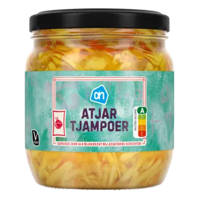 pdp-image-AH Atjar tjampoer