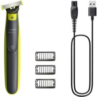 Een afbeelding van Philips Oneblade QP2724/23