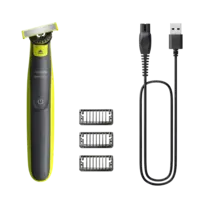 Philips Oneblade QP2724/23