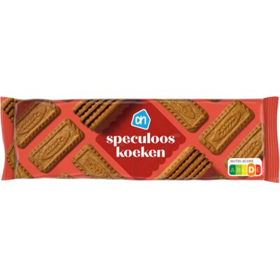 pdp-image-AH Speculoos koeken