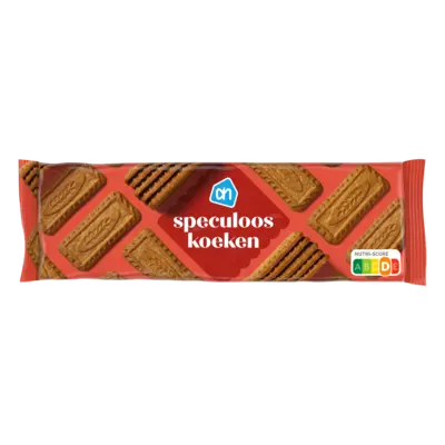 pdp-image-AH Speculoos koeken
