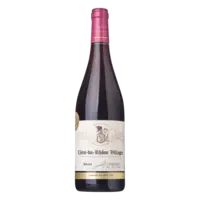 AH Excellent Selectie côtes du rhône villages