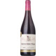 Subcategorie: Grenache (Soepel)