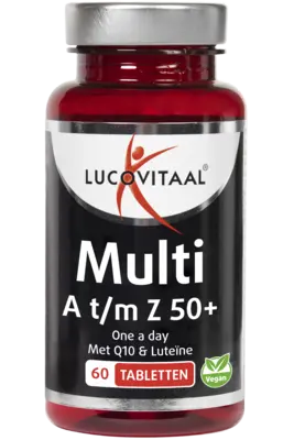 pdp-image-Lucovitaal Multi a t/m z