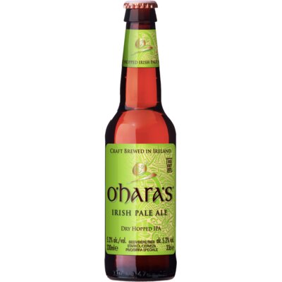 pdp-image-O'hara's Irish pale ale