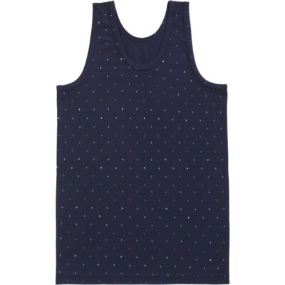 pdp-image-Ten Cate Hemd jongens blauw 122-128