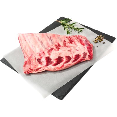 pdp-image-AH Vakslager Iberico belly ribs