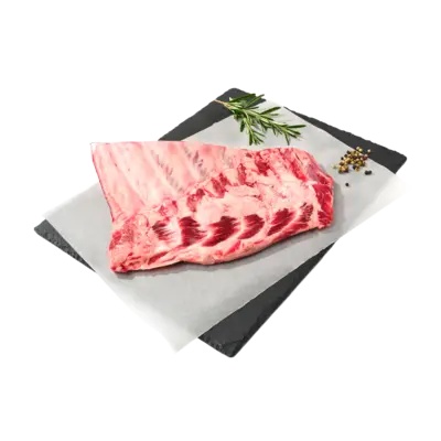 pdp-image-AH Vakslager Iberico belly ribs