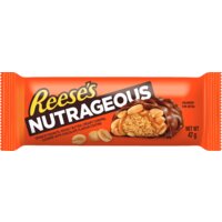Reese's Nutrageous