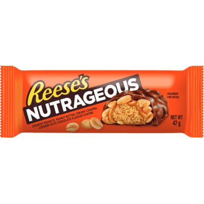 pdp-image-Reese's Nutrageous