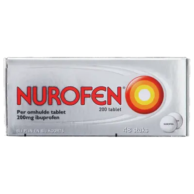 pdp-image-Nurofen 200mg tablet