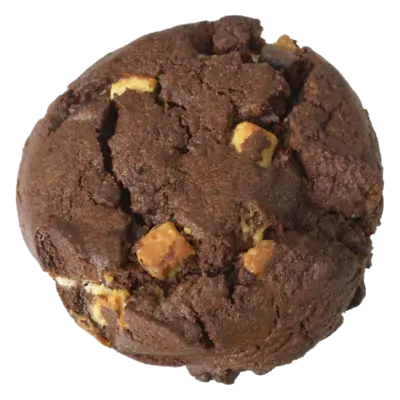 pdp-image-AH American triple choco cookie