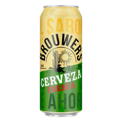 pdp-image-Brouwers Cerveza fresca