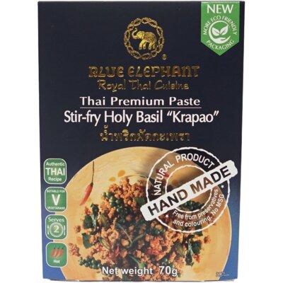 pdp-image-Blue Elephant Pad krapow