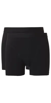 pdp-image-Ten Cate Heren boxer zwart L