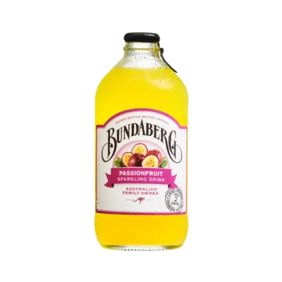 pdp-image-Bundaberg Passionfruit