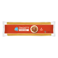 AH Spaghetti vlugkokend