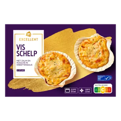 pdp-image-AH Excellent Visschelp