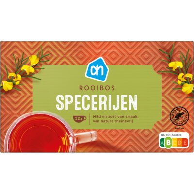 pdp-image-AH Rooibos specerijen