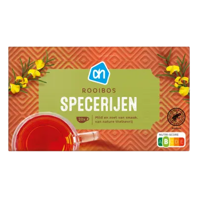 pdp-image-AH Rooibos specerijen