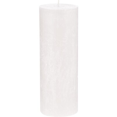 pdp-image-AH Rustiek 7x19cm wit