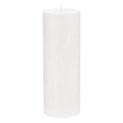 pdp-image-AH Rustiek 7x19cm wit