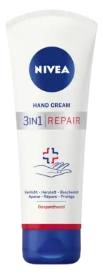 pdp-image-NIVEA 3in1 repair handcréme 24u hydratatie