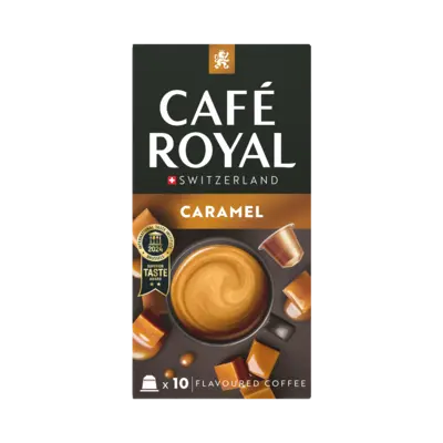 pdp-image-Café Royal Caramel capsules