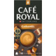 Subcategorie: Café Royal Nespresso cups