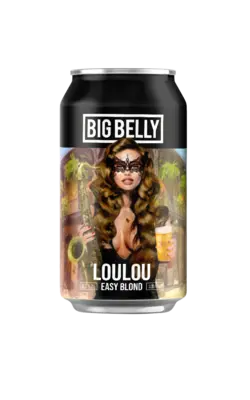 pdp-image-Big Belly Brewing Loulou