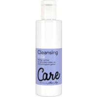 Een afbeelding van Care Cleansing milk