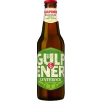 Een afbeelding van Gulpener Lentebock
