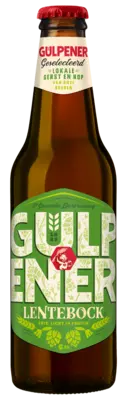 pdp-image-Gulpener Lentebock