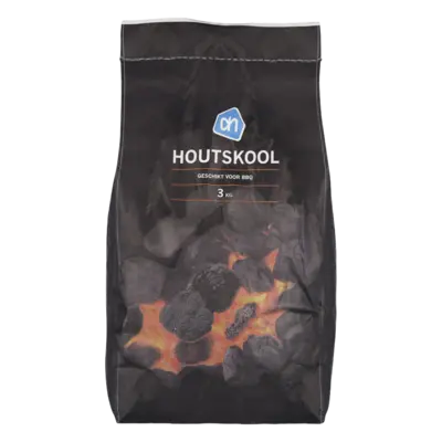 pdp-image-AH Houtskool