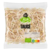 AH Biologisch Taugé