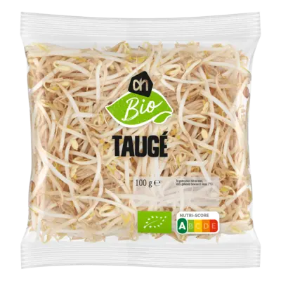 pdp-image-AH Biologisch Taugé