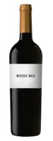 Mucho Mas Rood tempranillo
