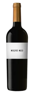 pdp-image-Mucho Mas Rood tempranillo