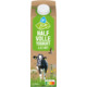 Subcategorie: Halfvolle yoghurt
