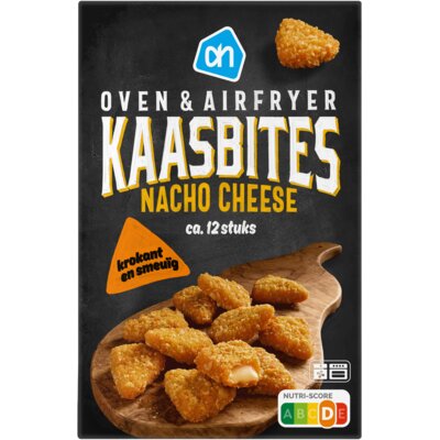 pdp-image-AH Kaasbites nacho cheese