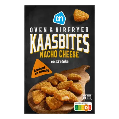 pdp-image-AH Kaasbites nacho cheese