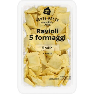 pdp-image-AH Verse ravioli 5 formaggio